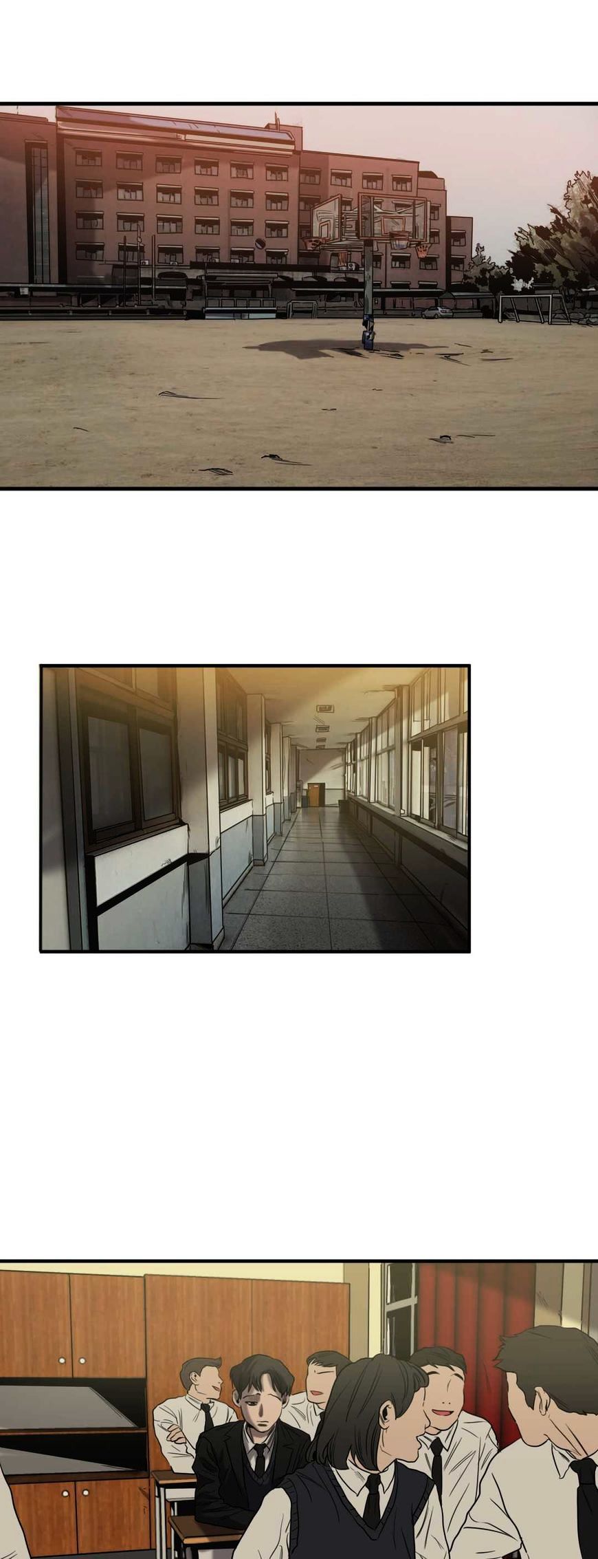 Page 12 of Chapter 19