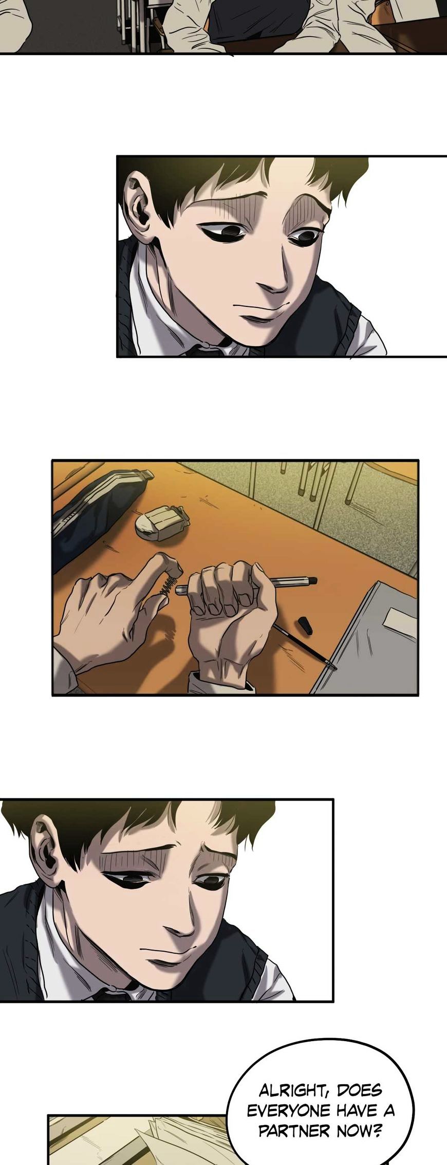 Page 13 of Chapter 19