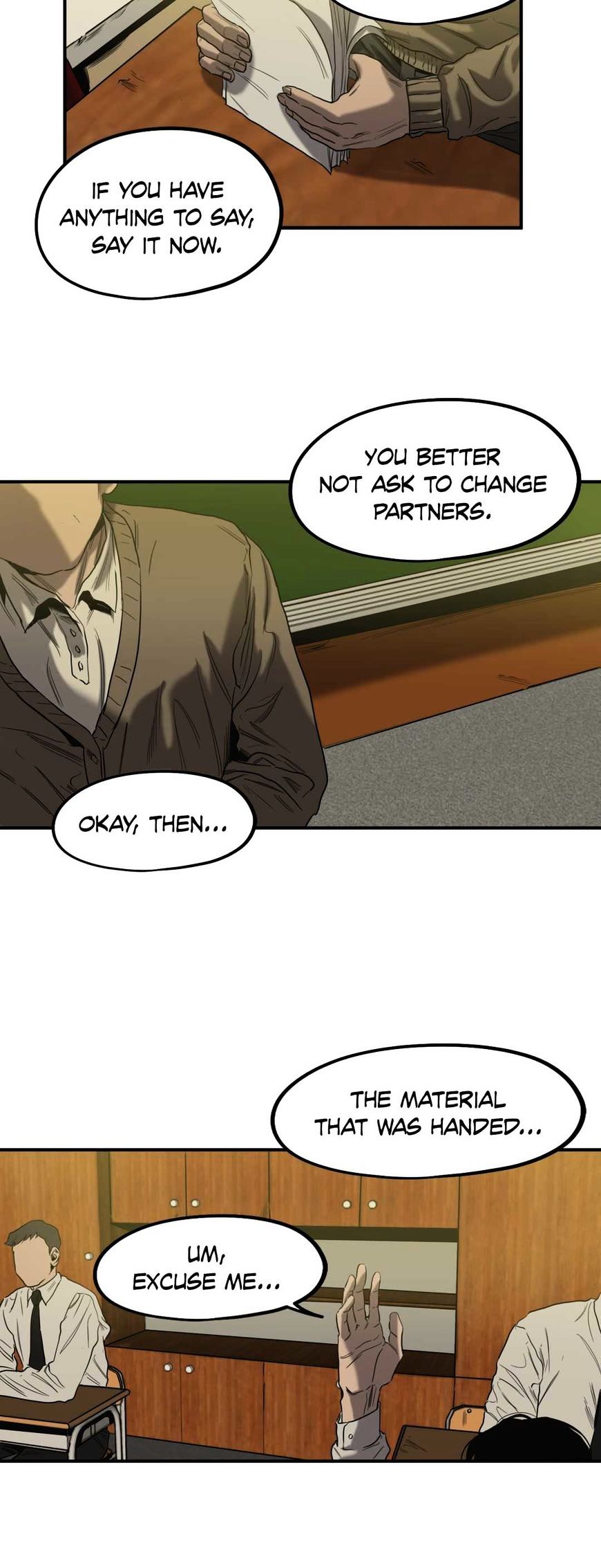 Page 14 of Chapter 19