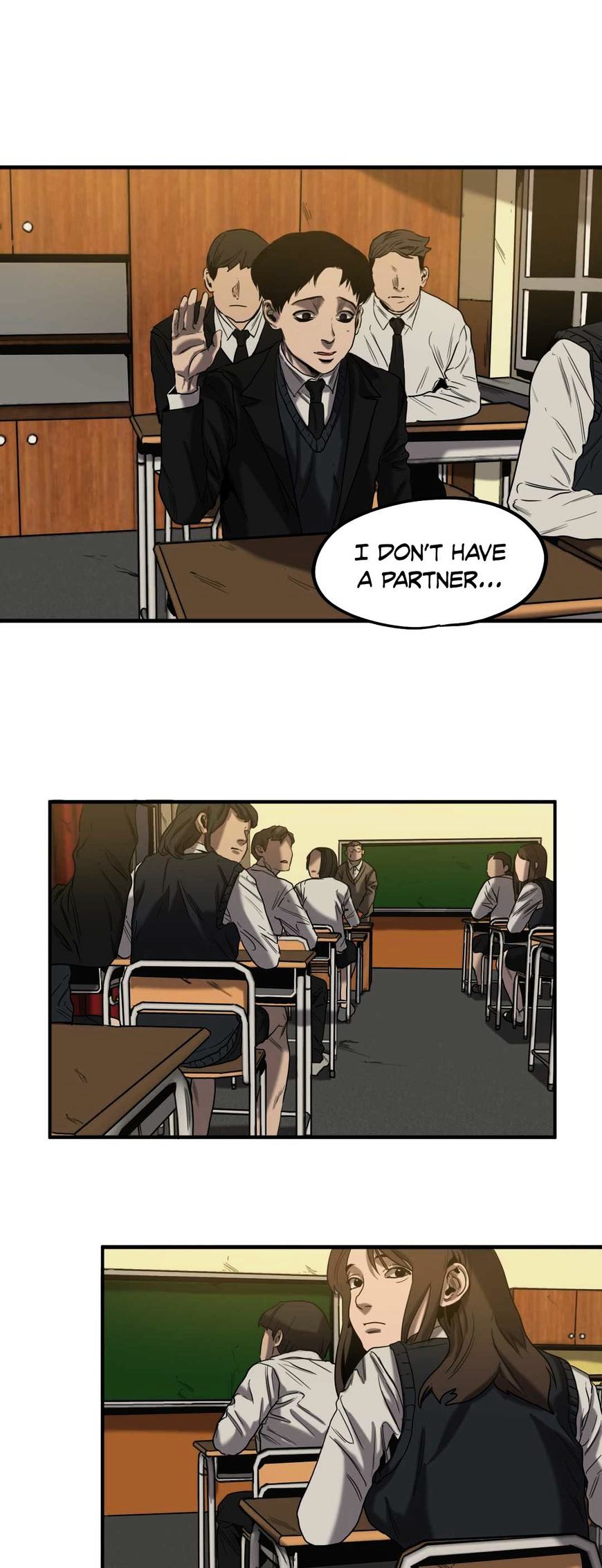 Page 15 of Chapter 19