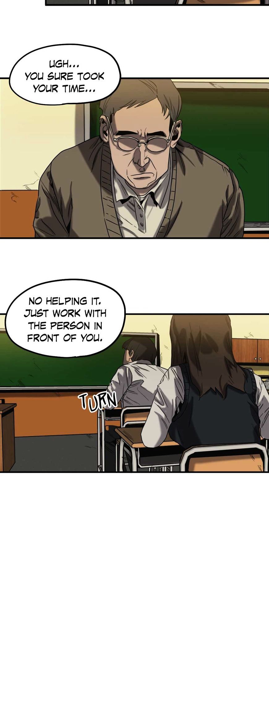 Page 16 of Chapter 19