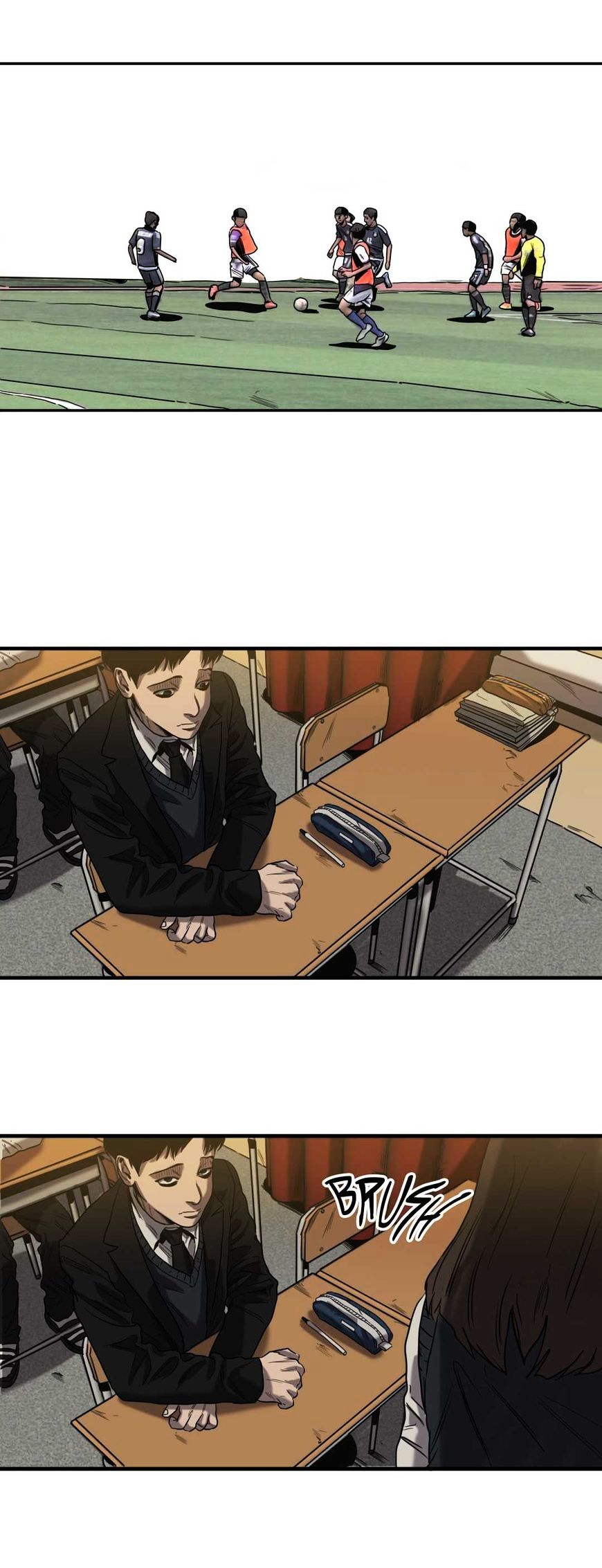 Page 17 of Chapter 19