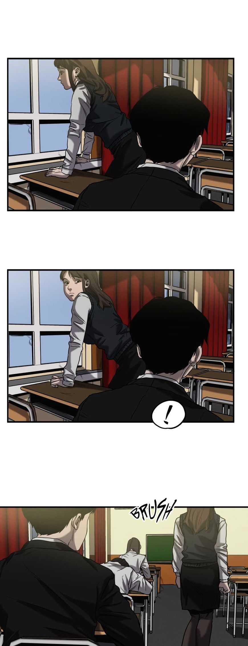 Page 18 of Chapter 19