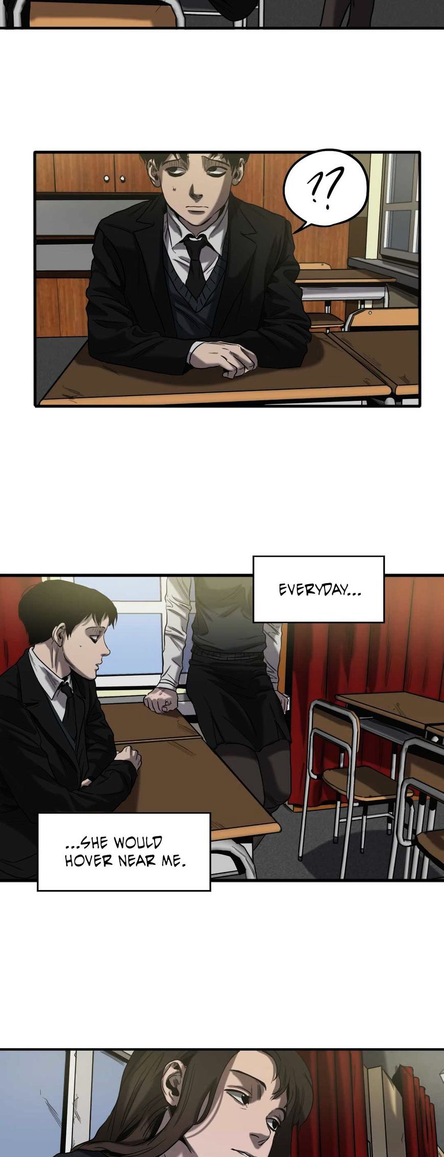 Page 19 of Chapter 19