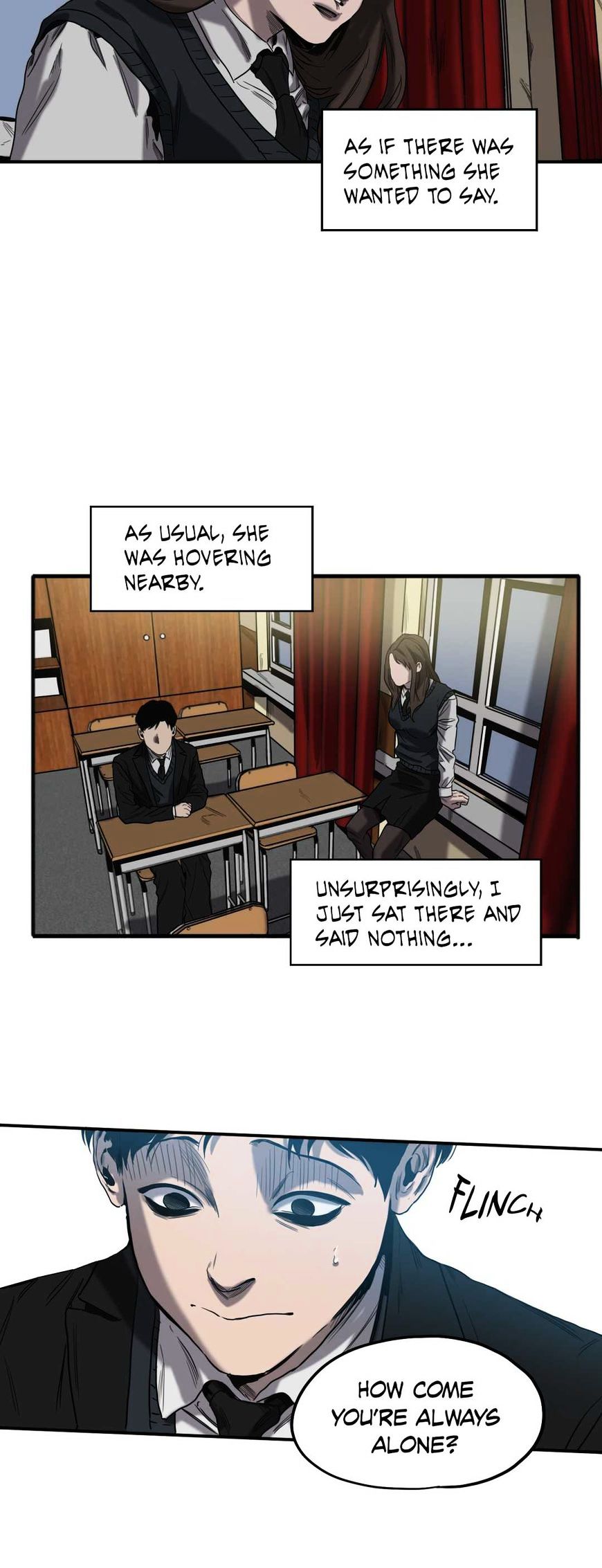Page 20 of Chapter 19