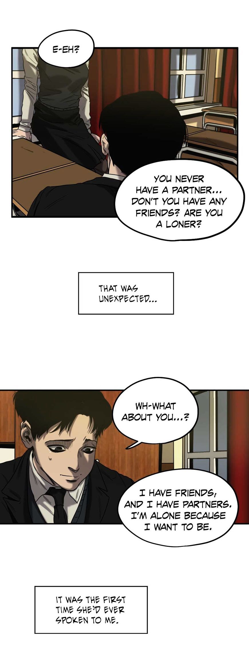 Page 21 of Chapter 19