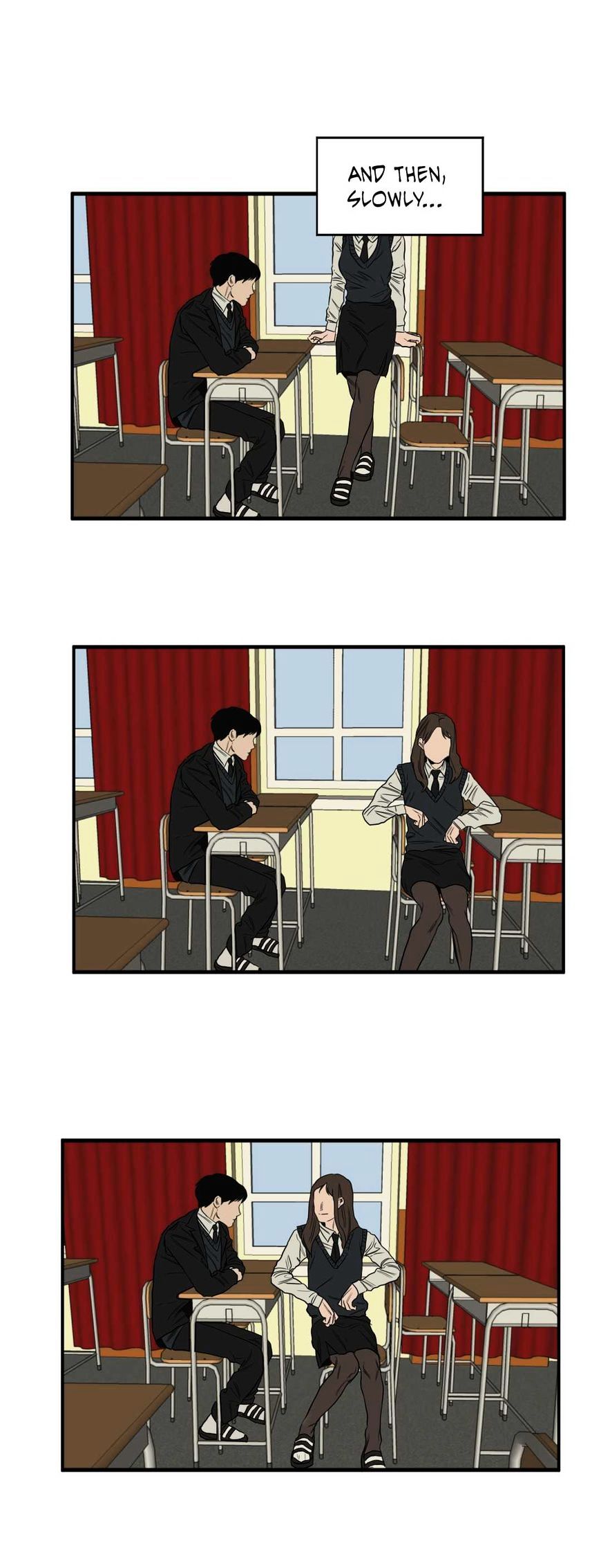 Page 22 of Chapter 19