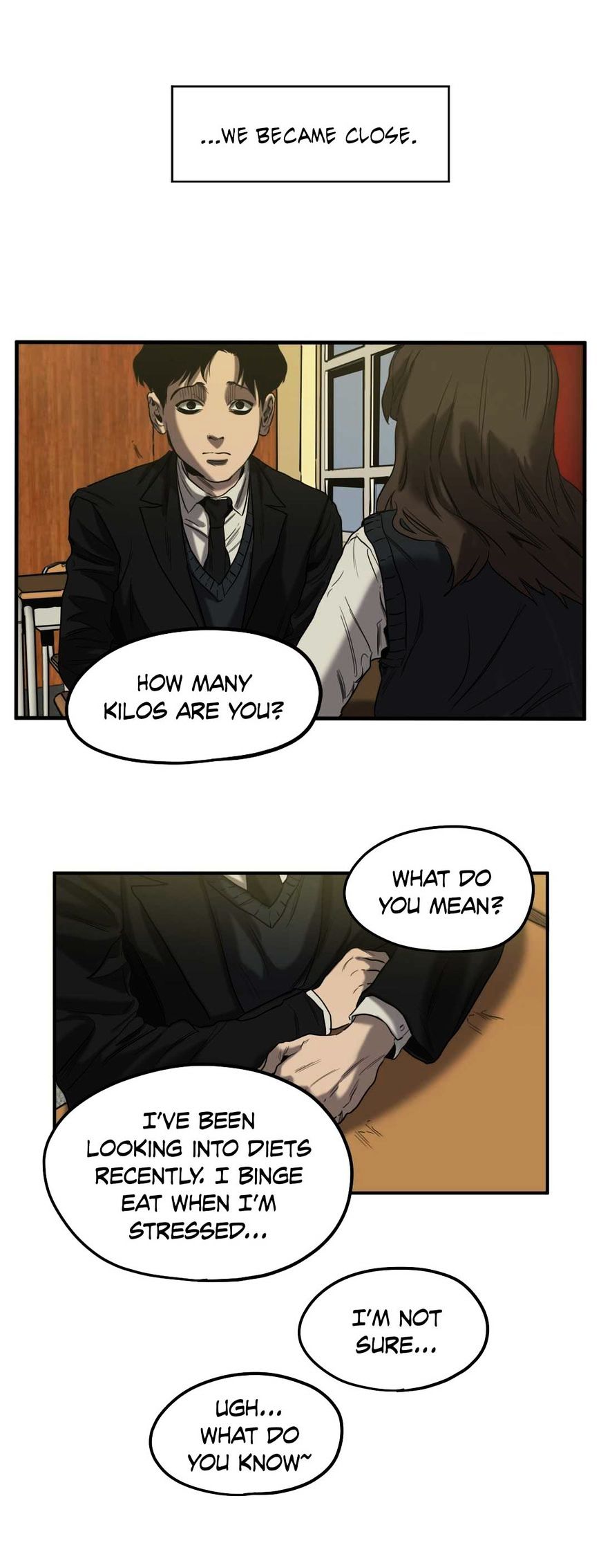 Page 23 of Chapter 19