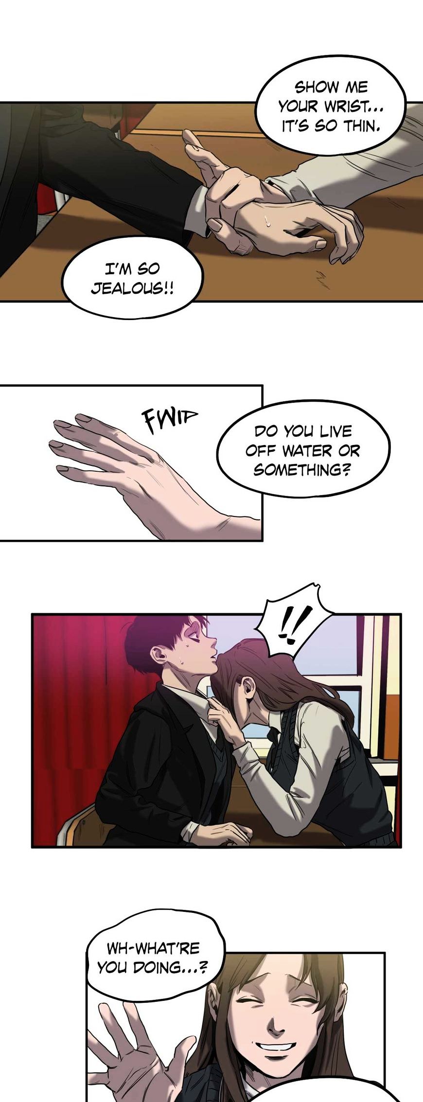 Page 24 of Chapter 19