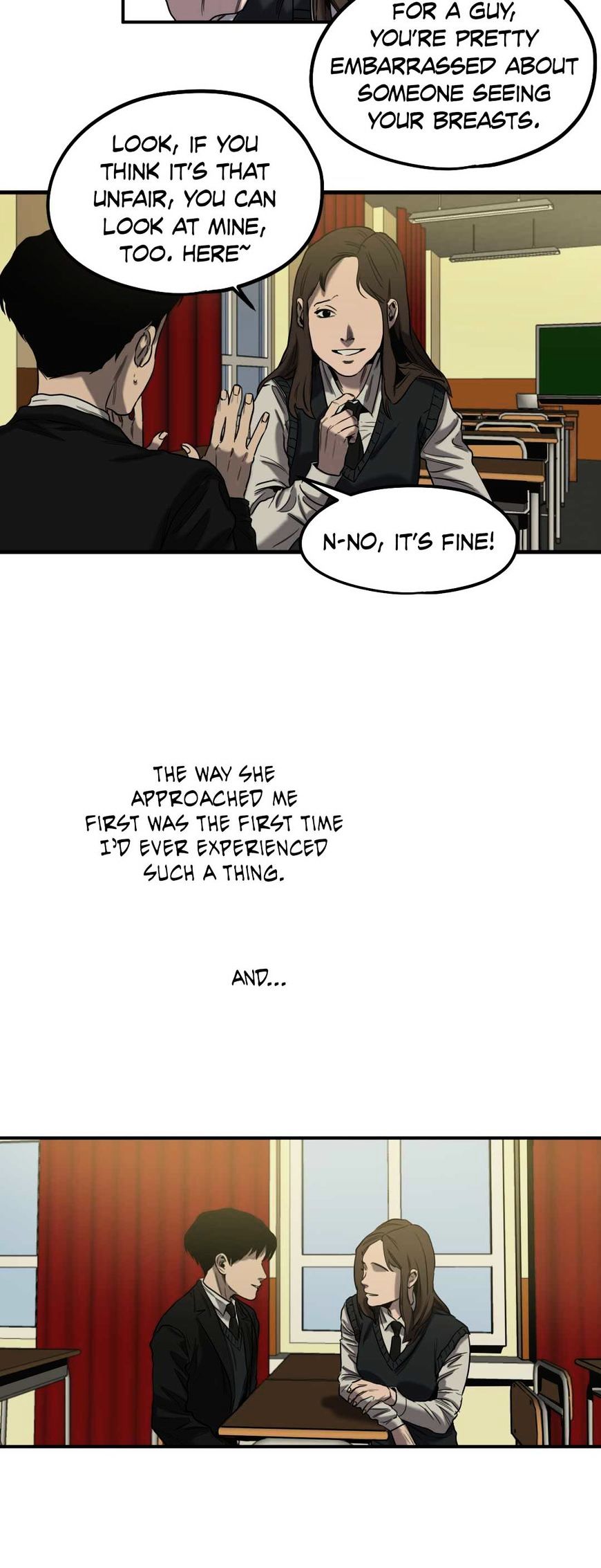 Page 25 of Chapter 19