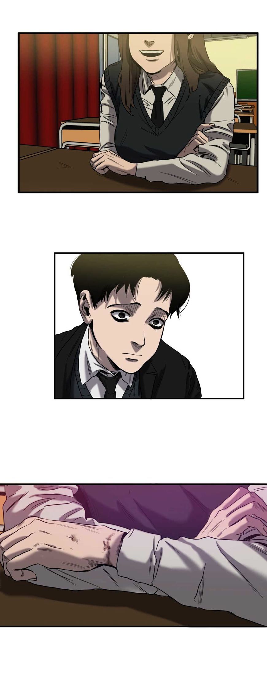 Page 26 of Chapter 19