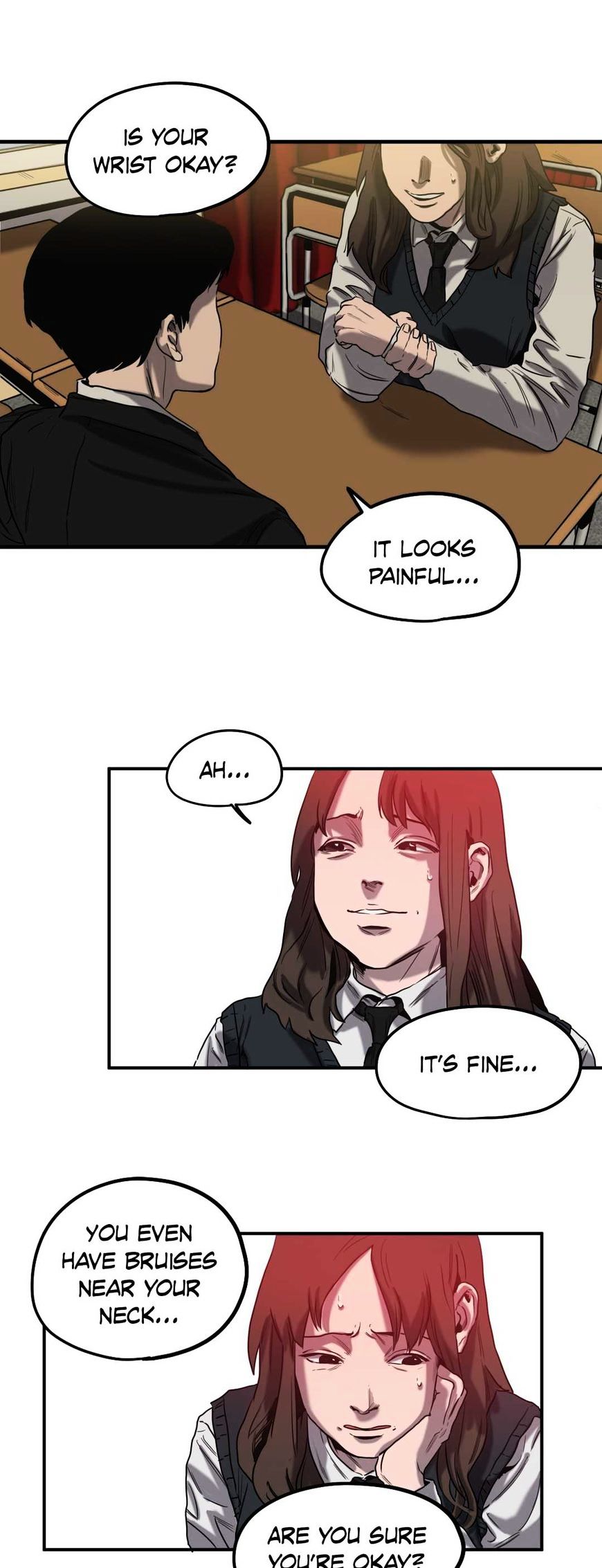 Page 27 of Chapter 19