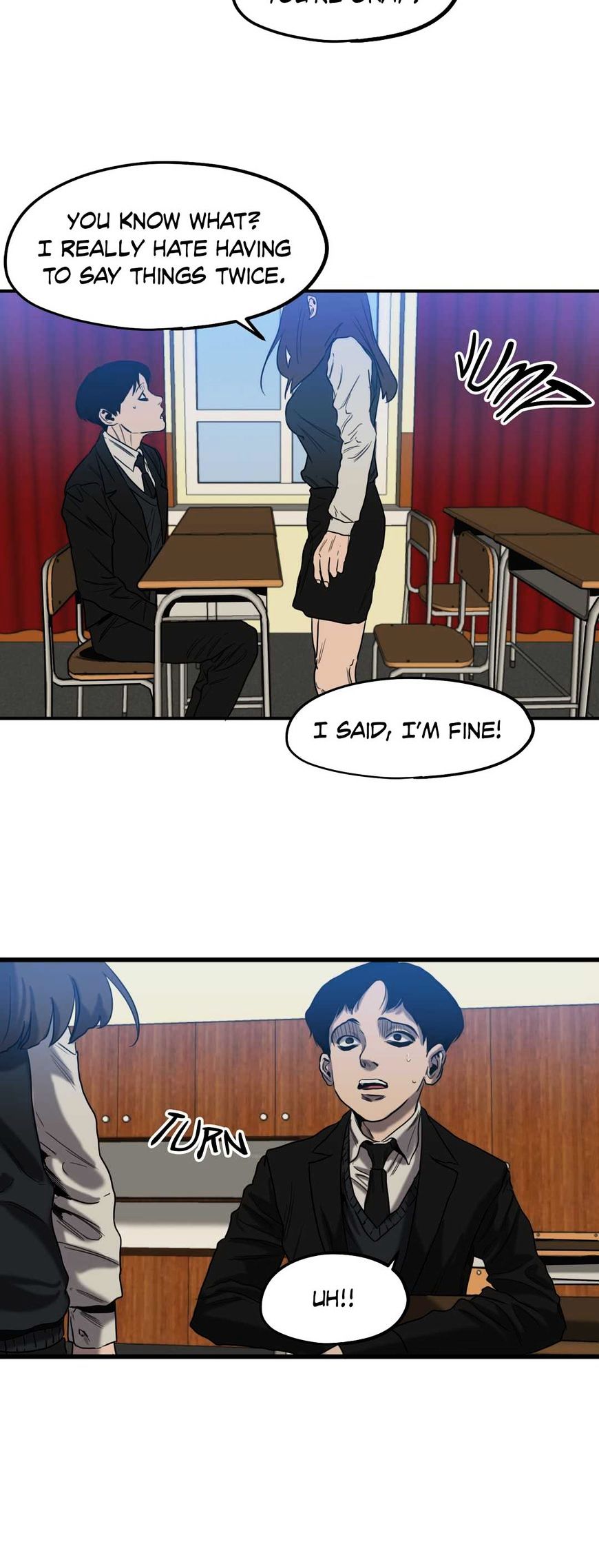 Page 28 of Chapter 19