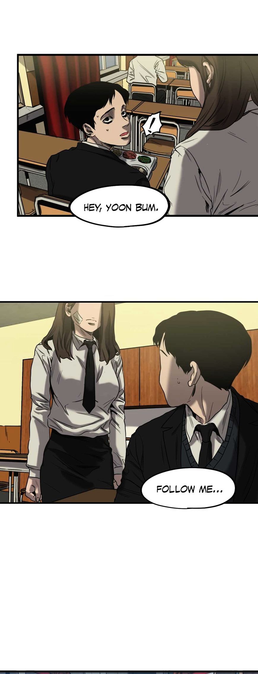 Page 30 of Chapter 19
