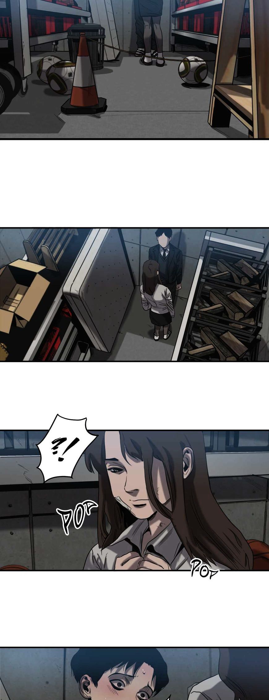 Page 31 of Chapter 19