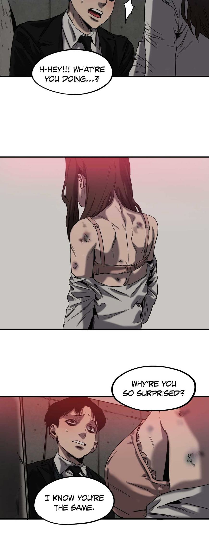 Page 32 of Chapter 19