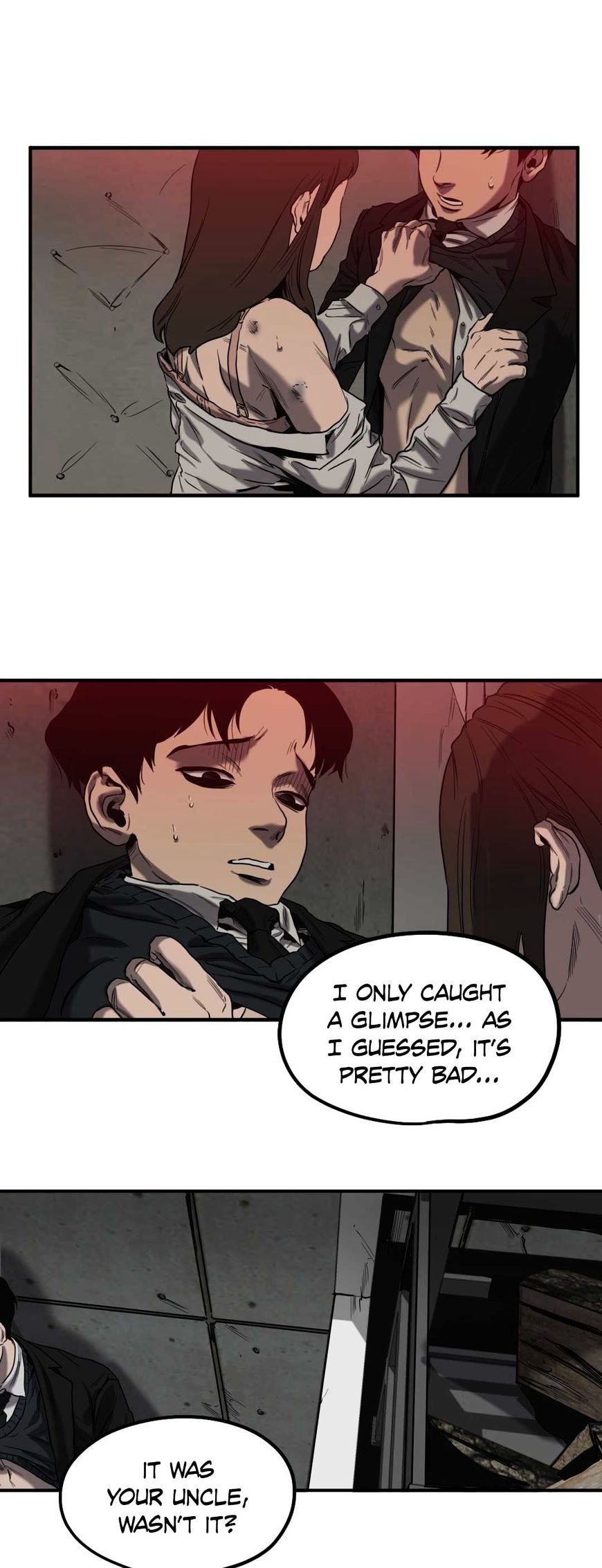 Page 33 of Chapter 19