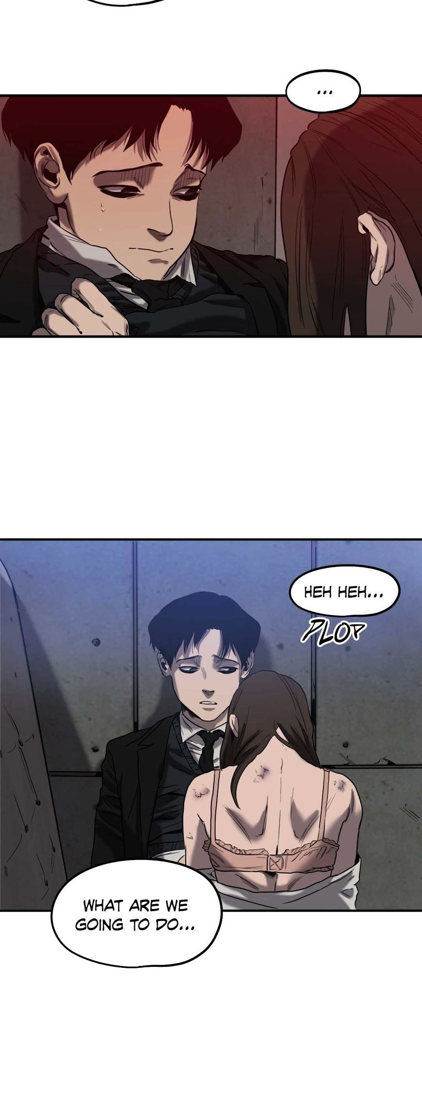 Page 34 of Chapter 19