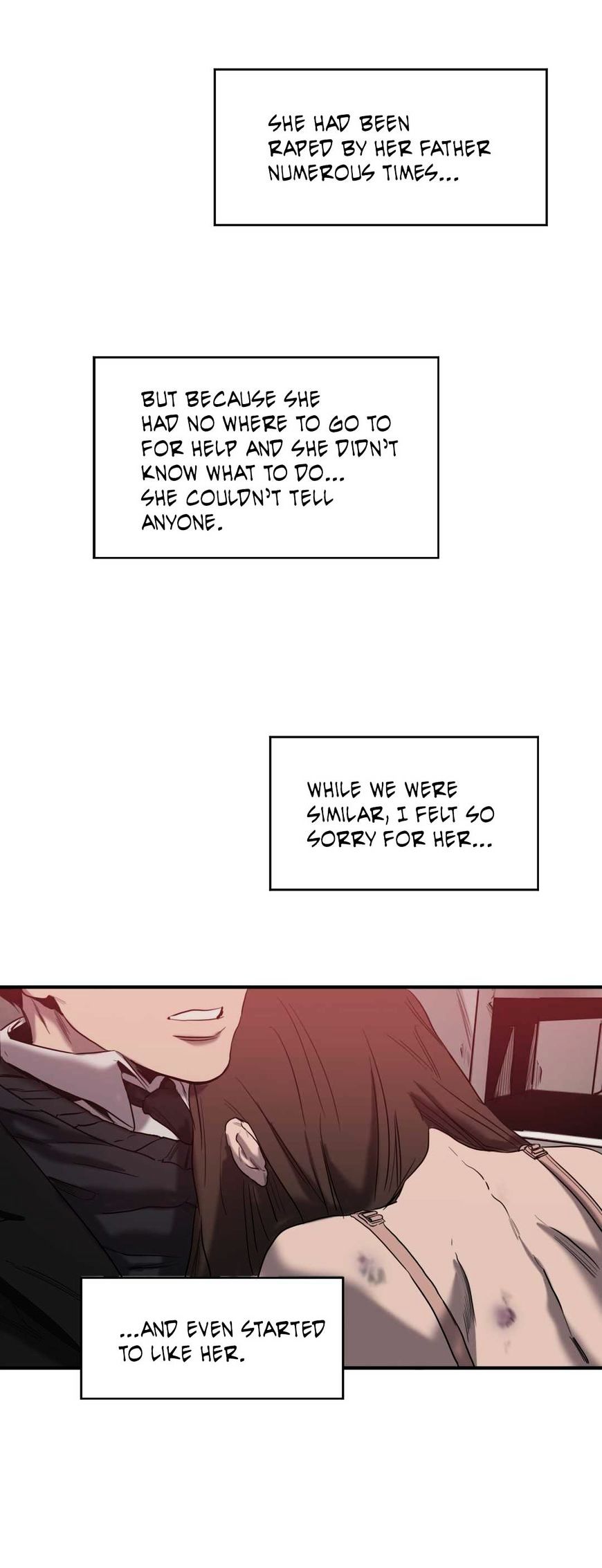 Page 35 of Chapter 19