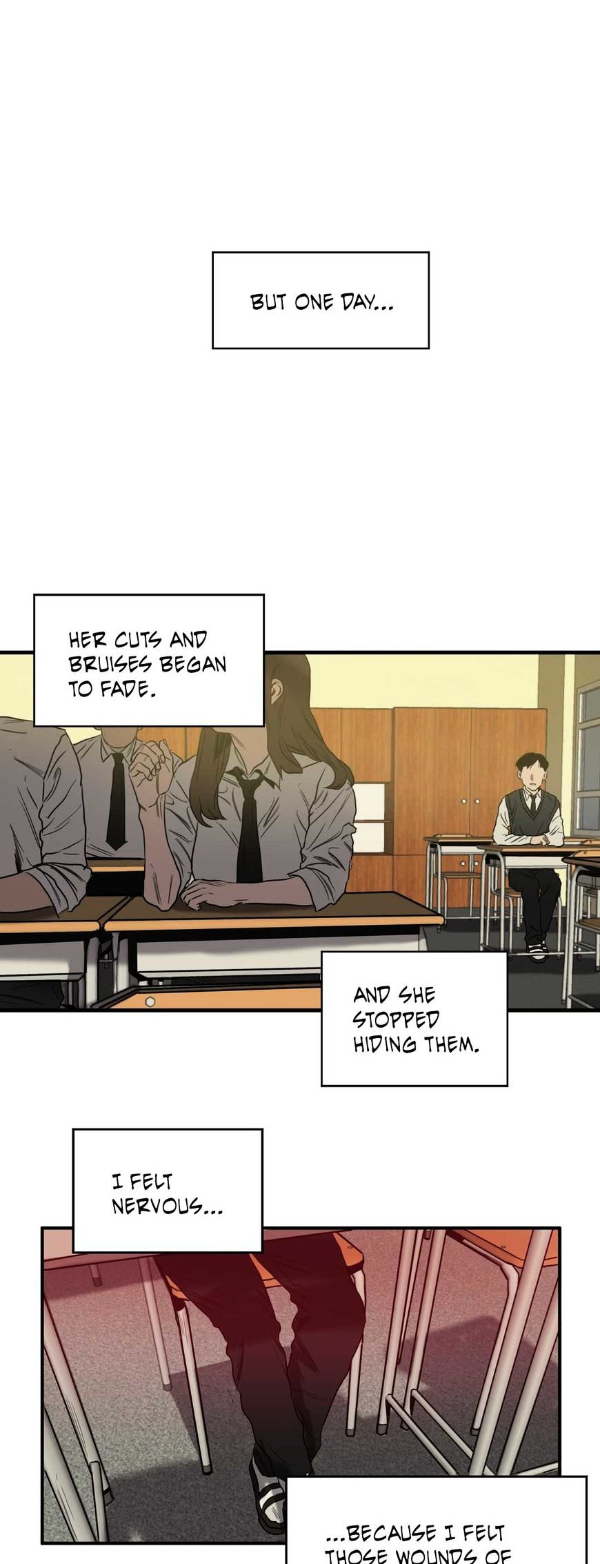 Page 36 of Chapter 19
