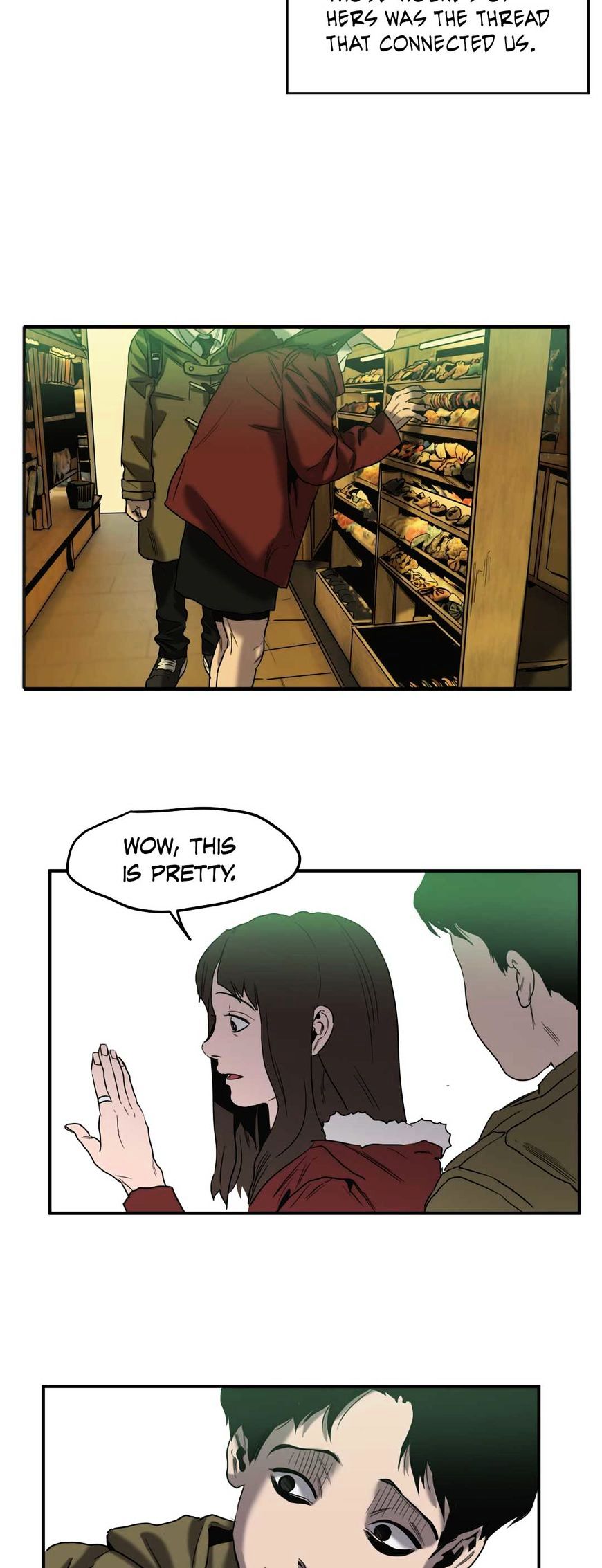 Page 37 of Chapter 19