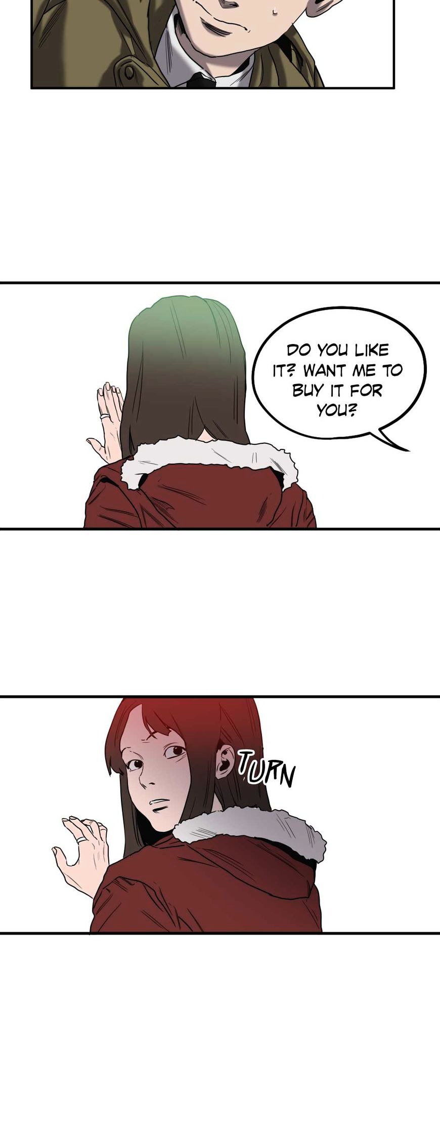Page 38 of Chapter 19