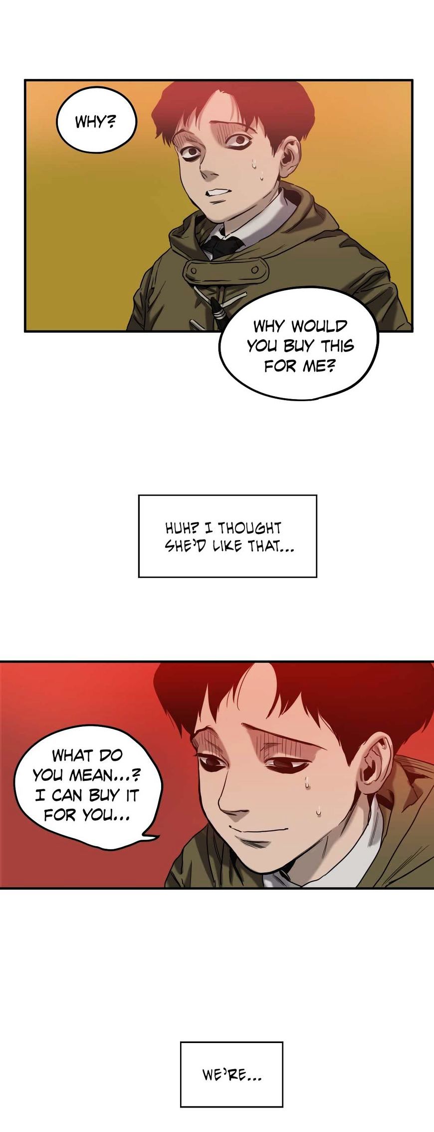 Page 39 of Chapter 19