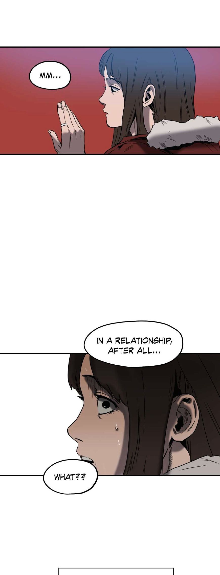 Page 40 of Chapter 19