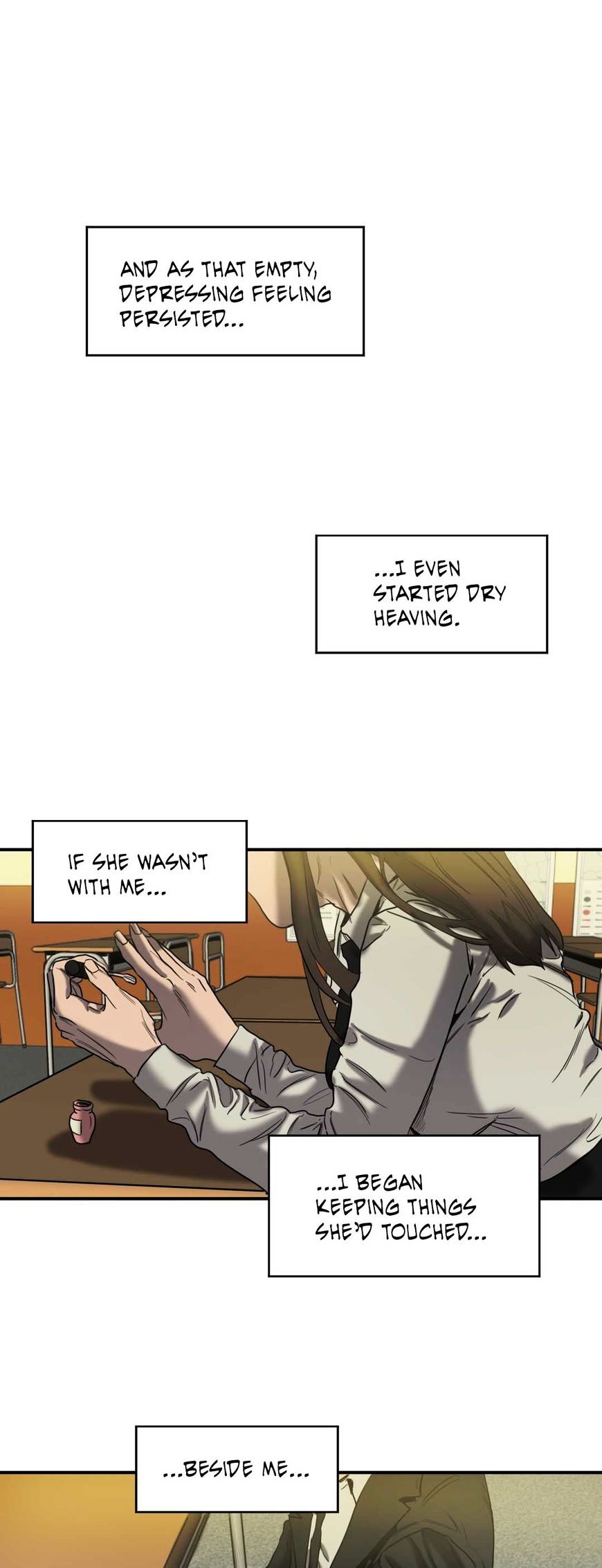Page 42 of Chapter 19