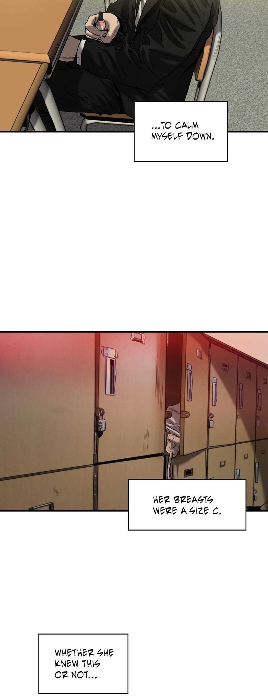 Page 43 of Chapter 19