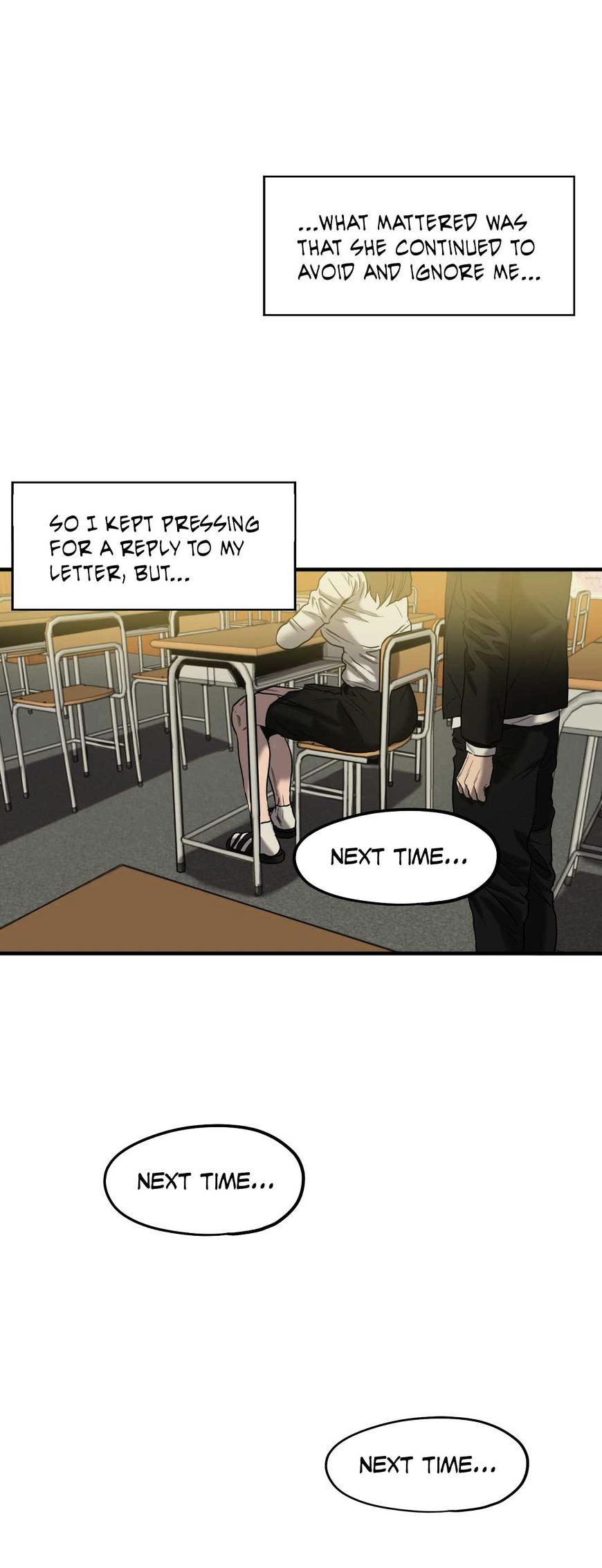 Page 44 of Chapter 19