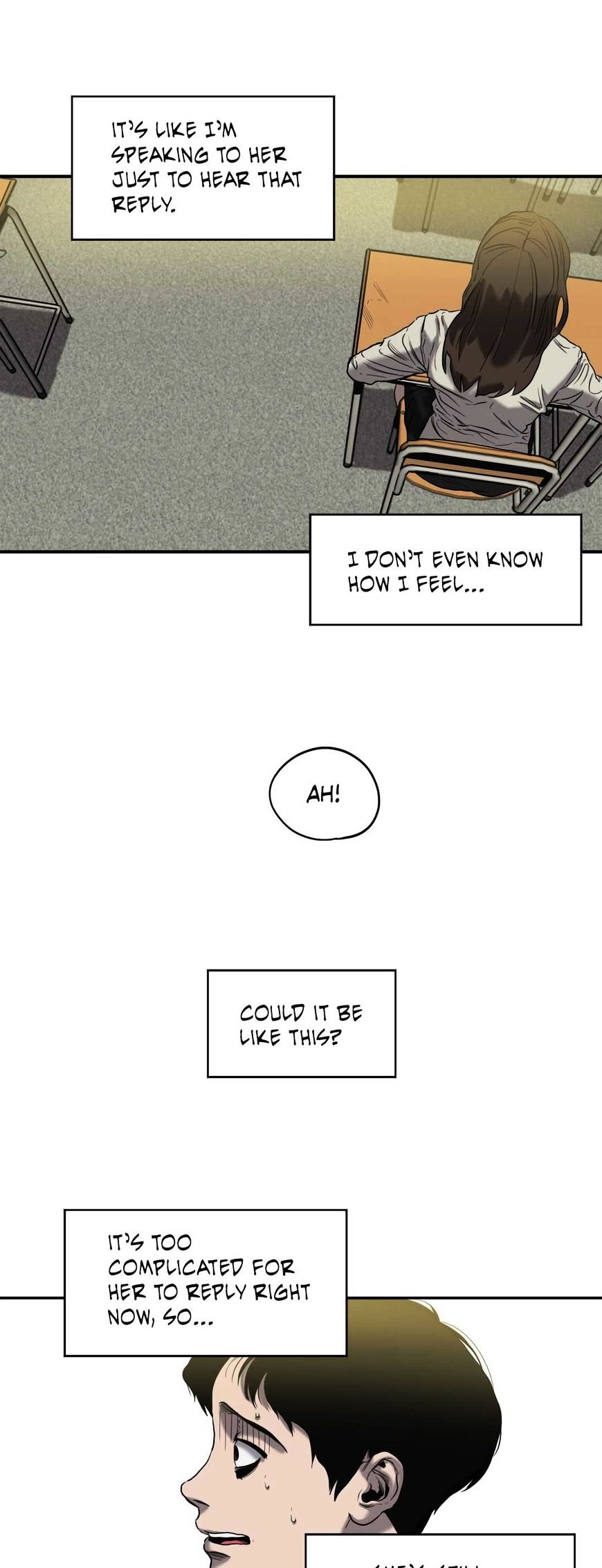 Page 45 of Chapter 19