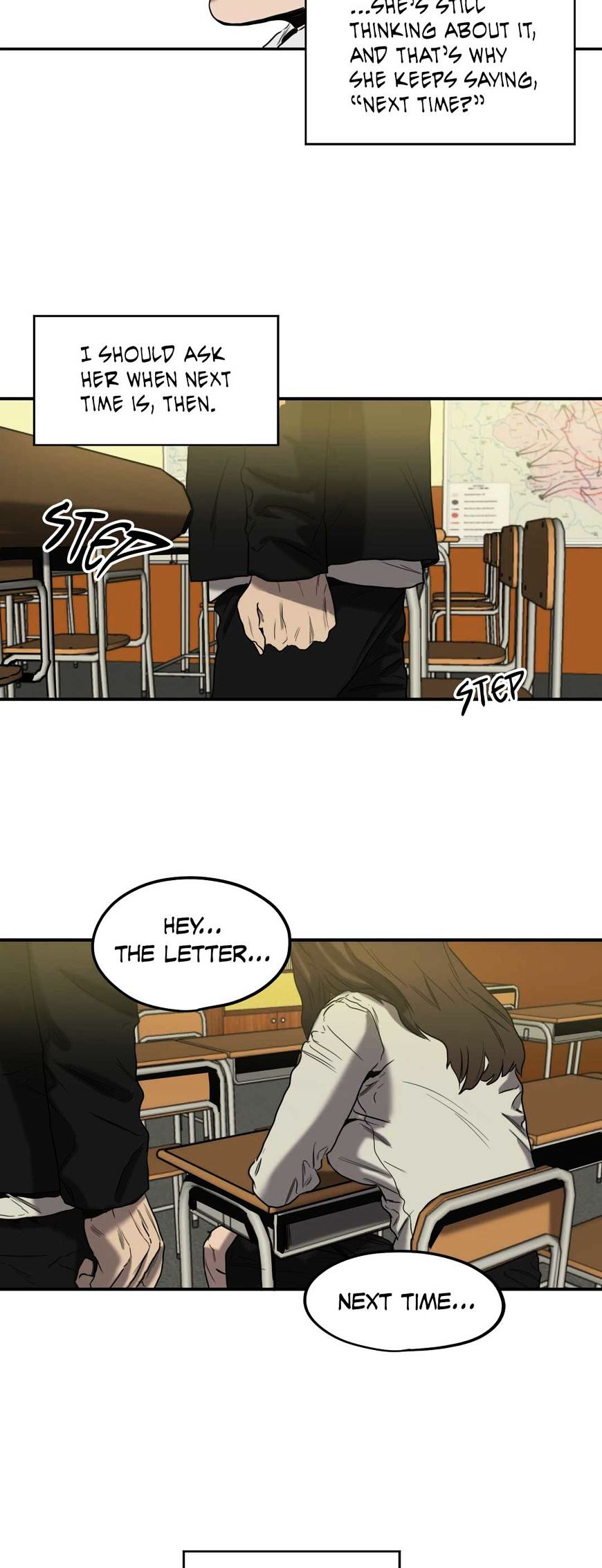 Page 46 of Chapter 19