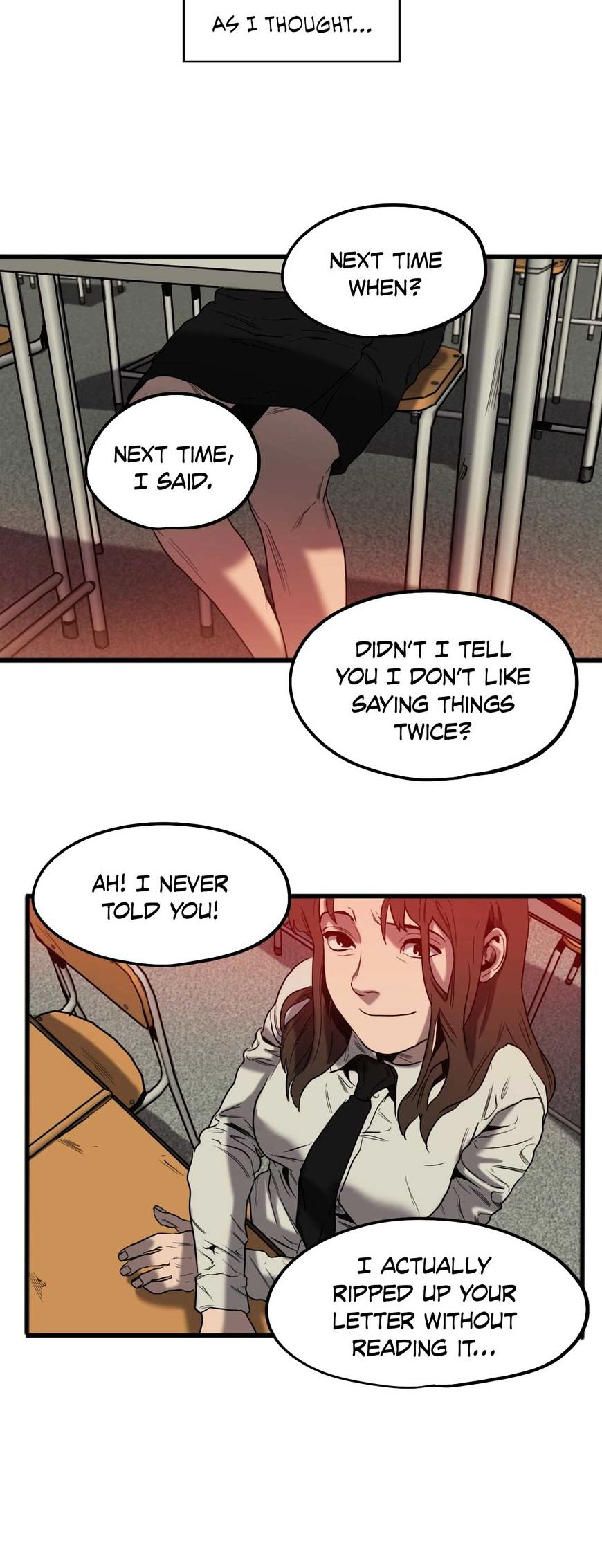 Page 47 of Chapter 19