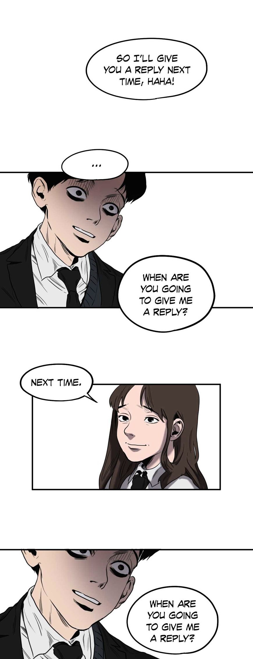 Page 48 of Chapter 19