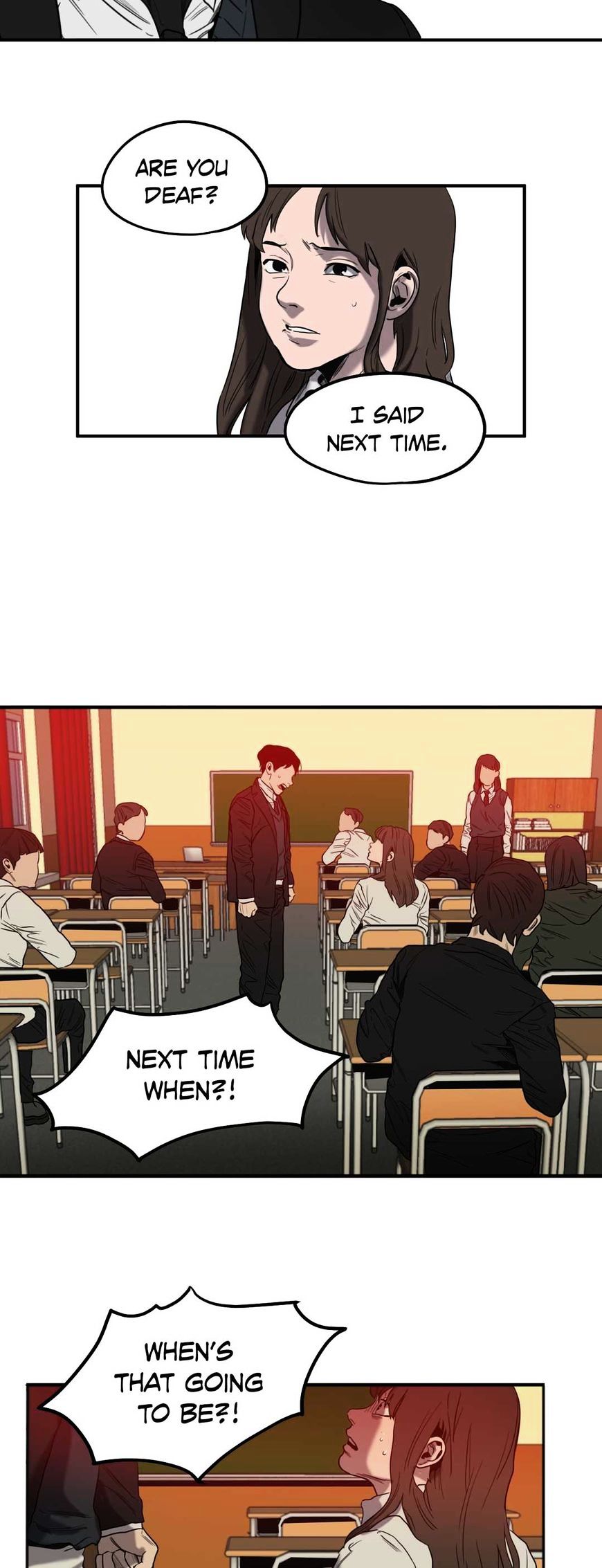 Page 49 of Chapter 19