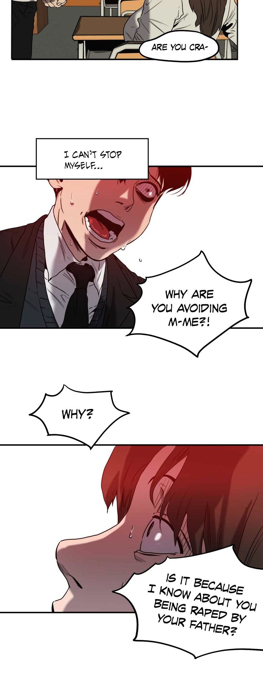 Page 50 of Chapter 19