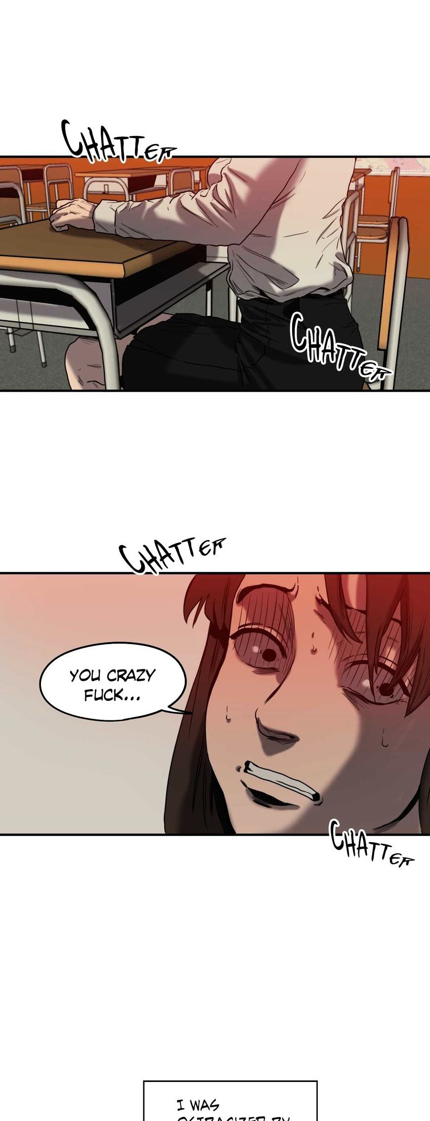 Page 51 of Chapter 19