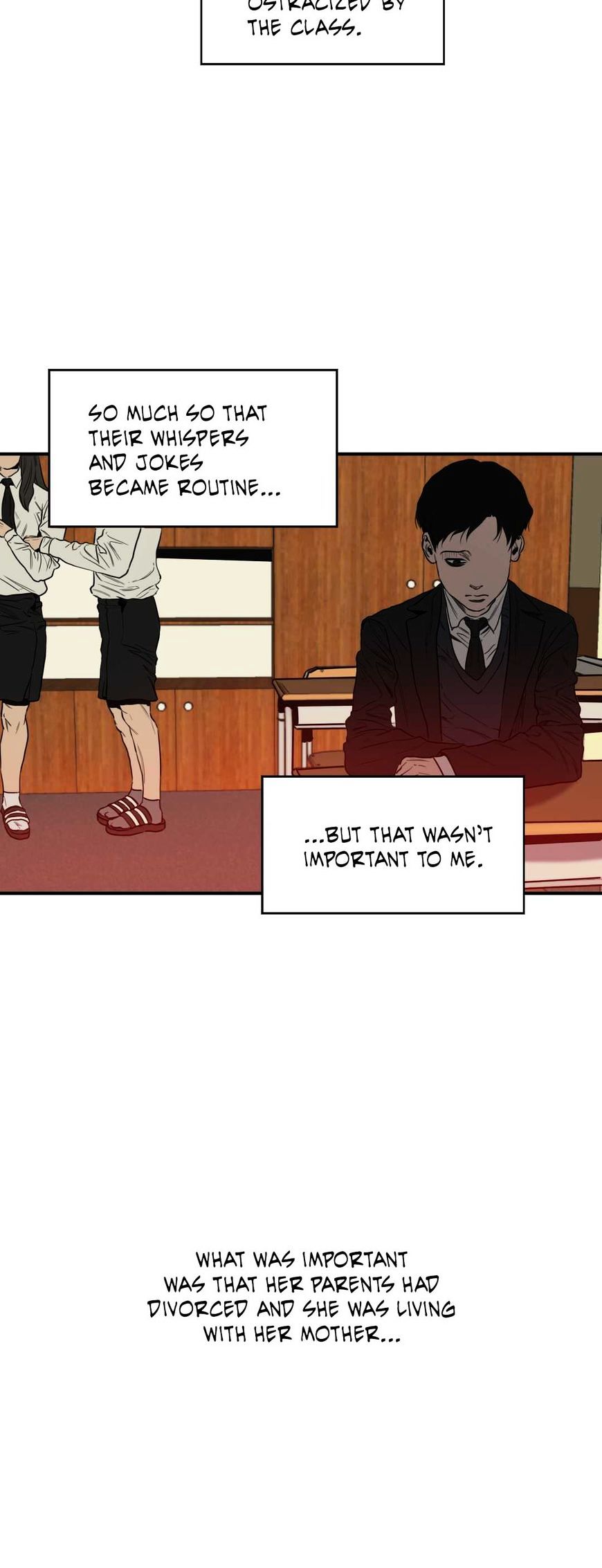 Page 52 of Chapter 19