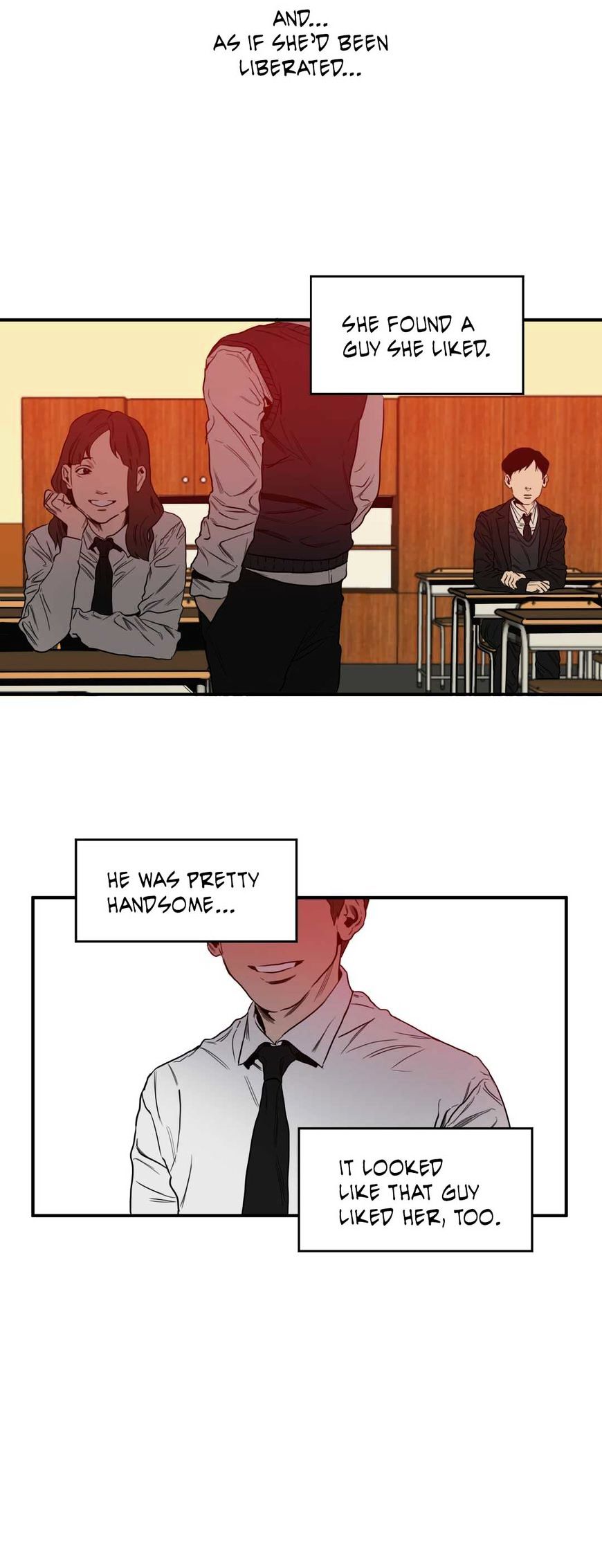 Page 53 of Chapter 19