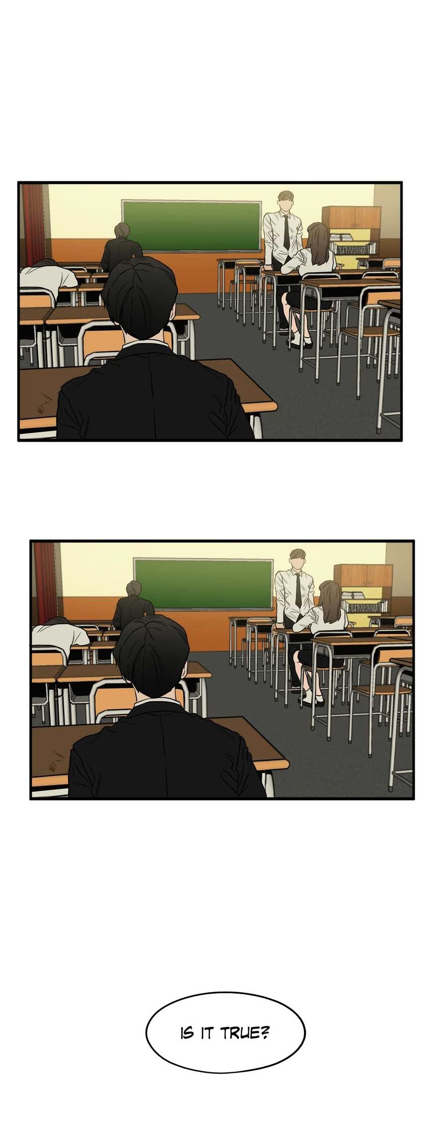 Page 54 of Chapter 19