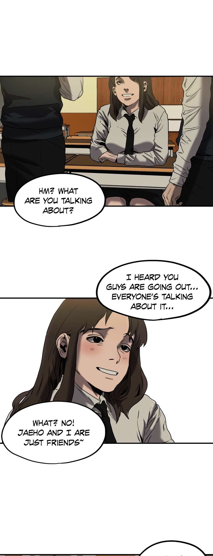 Page 55 of Chapter 19