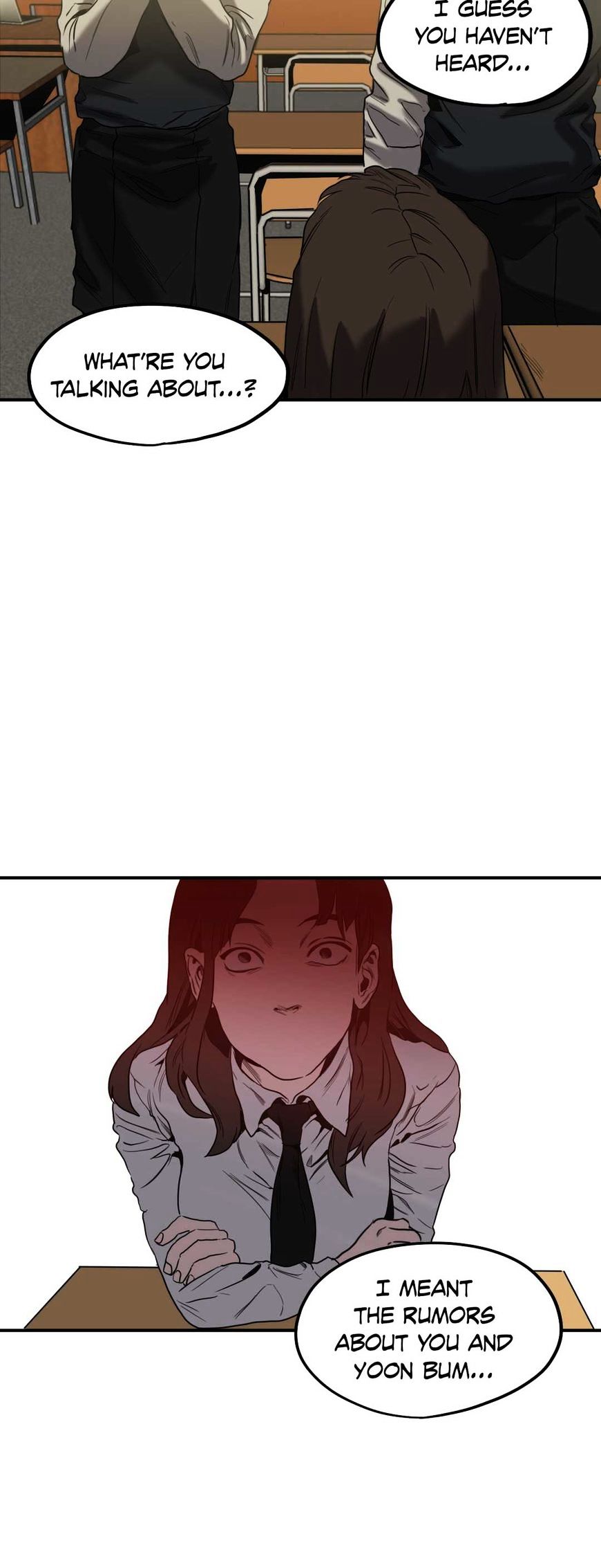 Page 56 of Chapter 19