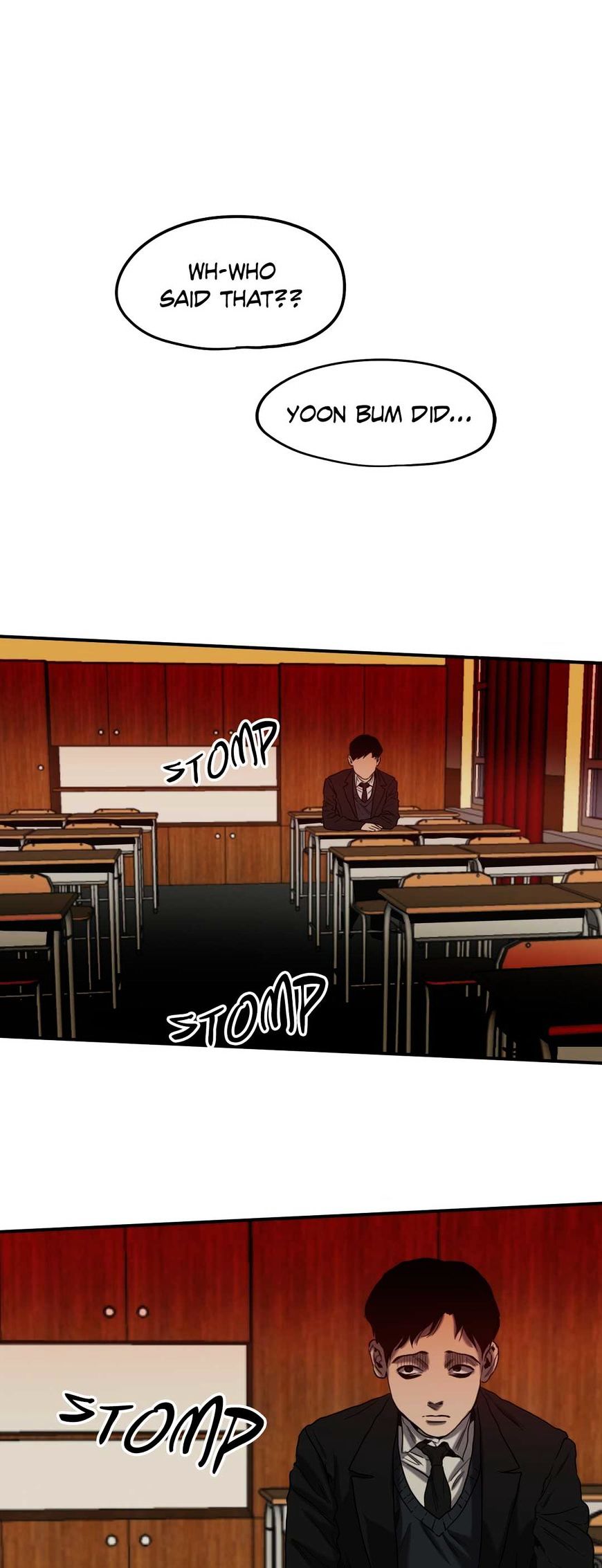 Page 57 of Chapter 19