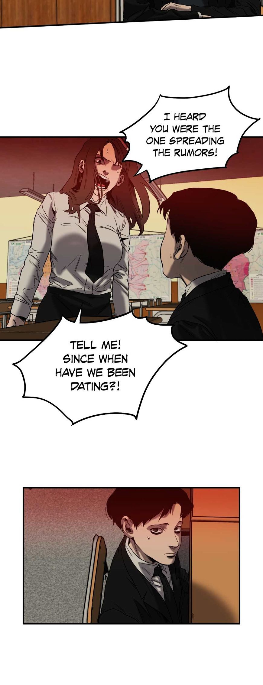 Page 58 of Chapter 19