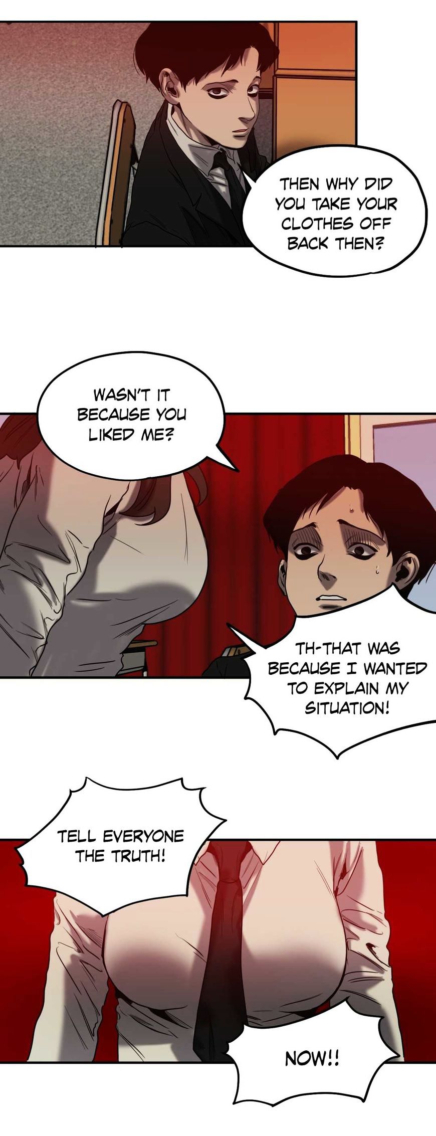 Page 59 of Chapter 19