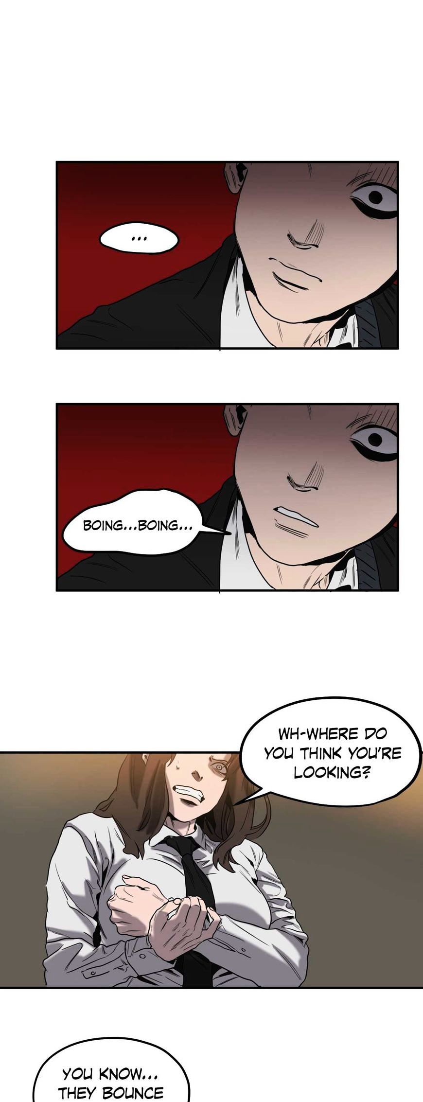 Page 60 of Chapter 19