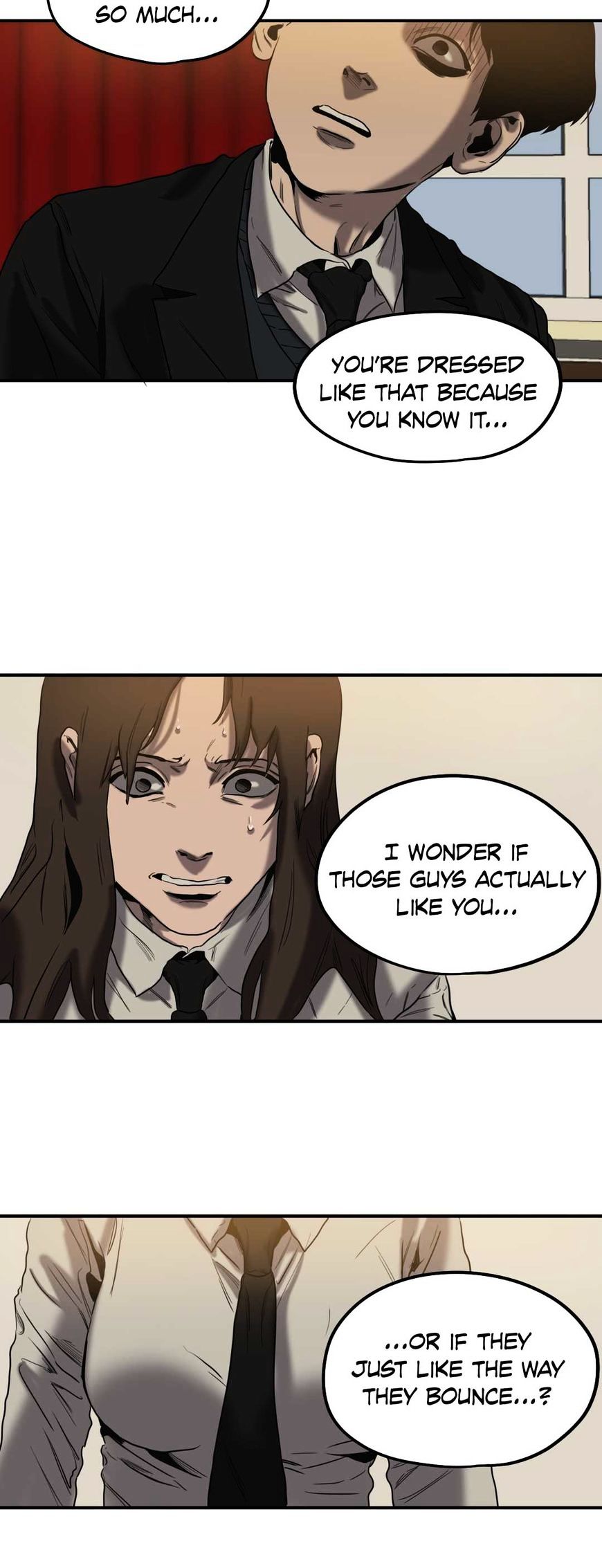 Page 61 of Chapter 19