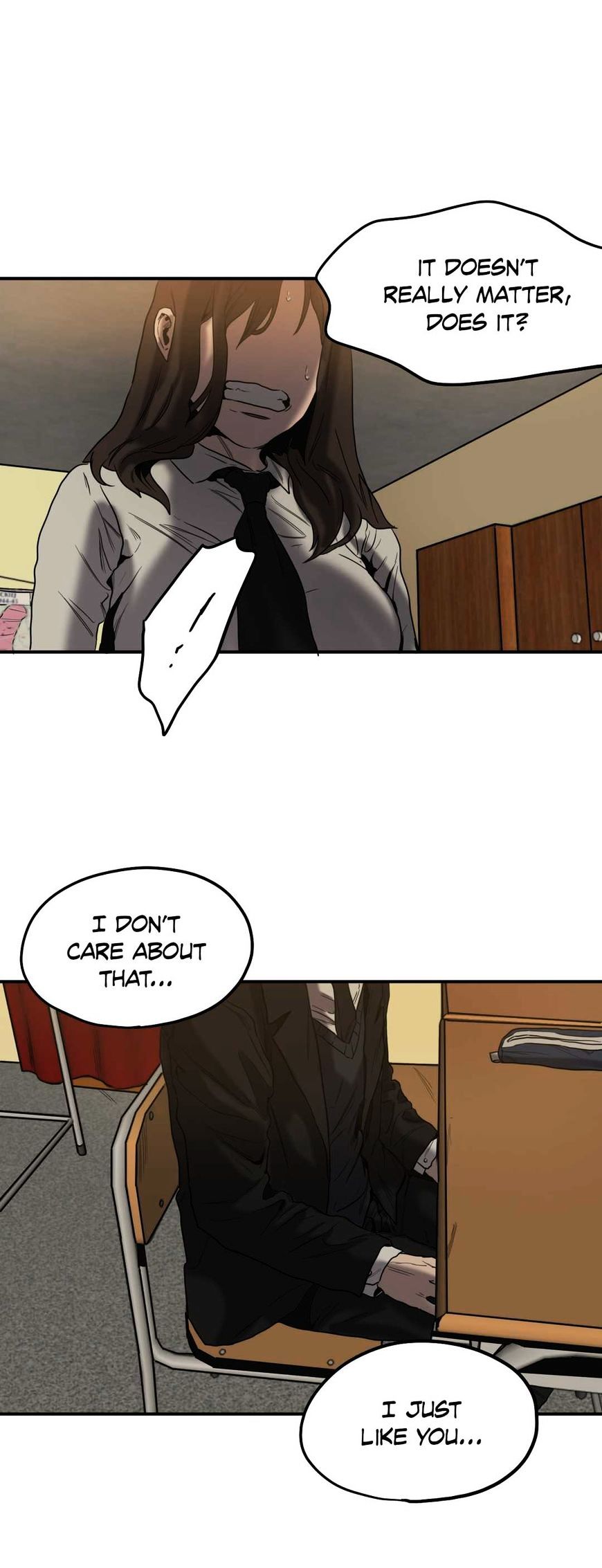 Page 62 of Chapter 19