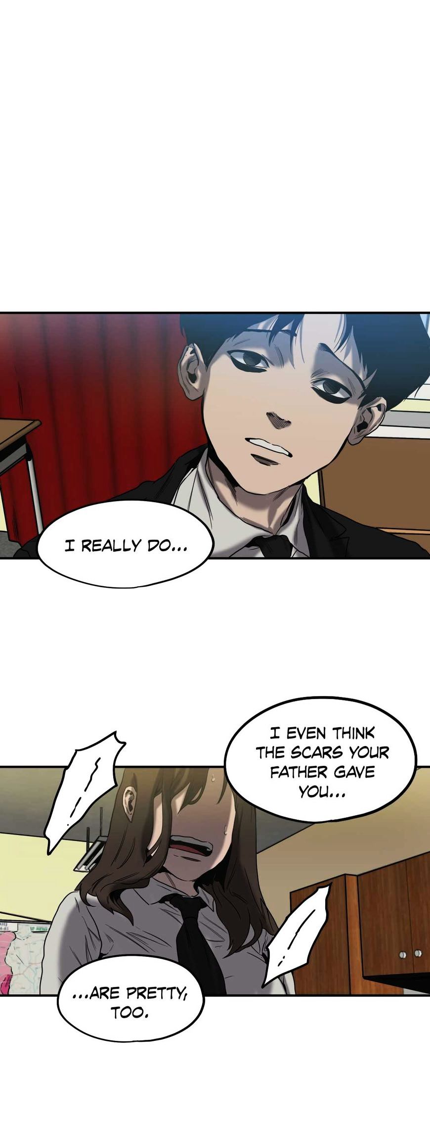 Page 63 of Chapter 19